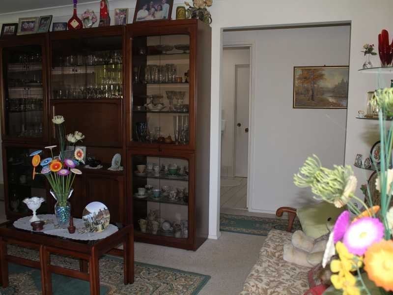 42 Razorbill Street, Burleigh Waters QLD 4220