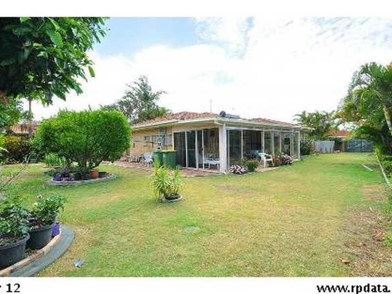 42 Razorbill Street, Burleigh Waters QLD 4220