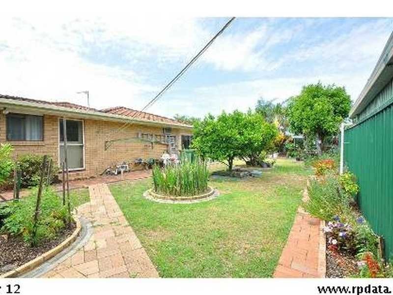 42 Razorbill Street, Burleigh Waters QLD 4220