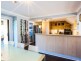 37/71 Olsen Avenue, Labrador QLD 4215