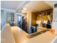 37/71 Olsen Avenue, Labrador QLD 4215