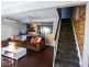 37/71 Olsen Avenue, Labrador QLD 4215