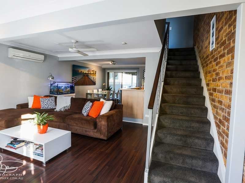 37/71 Olsen Avenue, Labrador QLD 4215