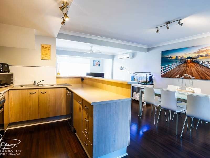 37/71 Olsen Avenue, Labrador QLD 4215