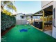 37/71 Olsen Avenue, Labrador QLD 4215