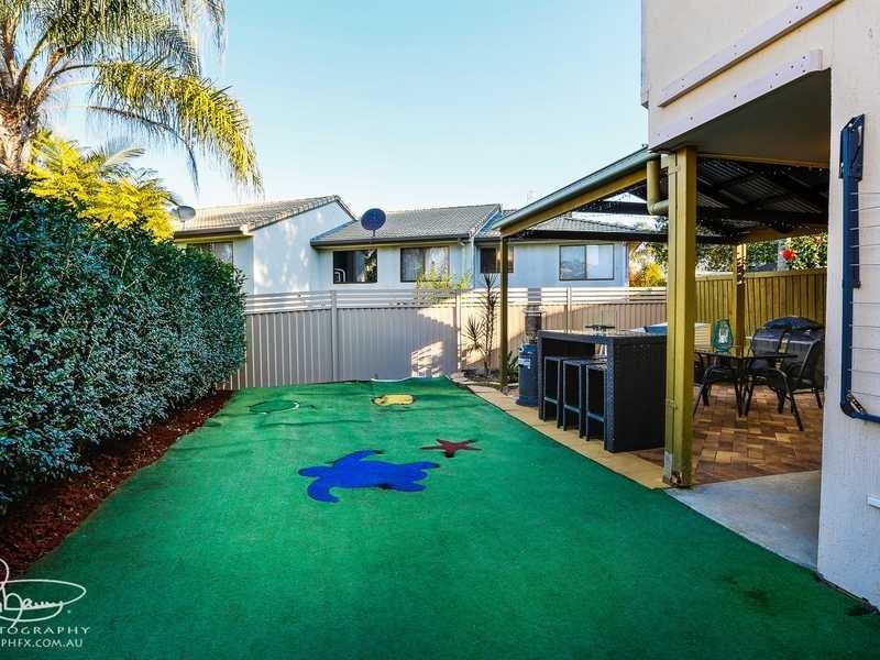 37/71 Olsen Avenue, Labrador QLD 4215