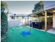 37/71 Olsen Avenue, Labrador QLD 4215