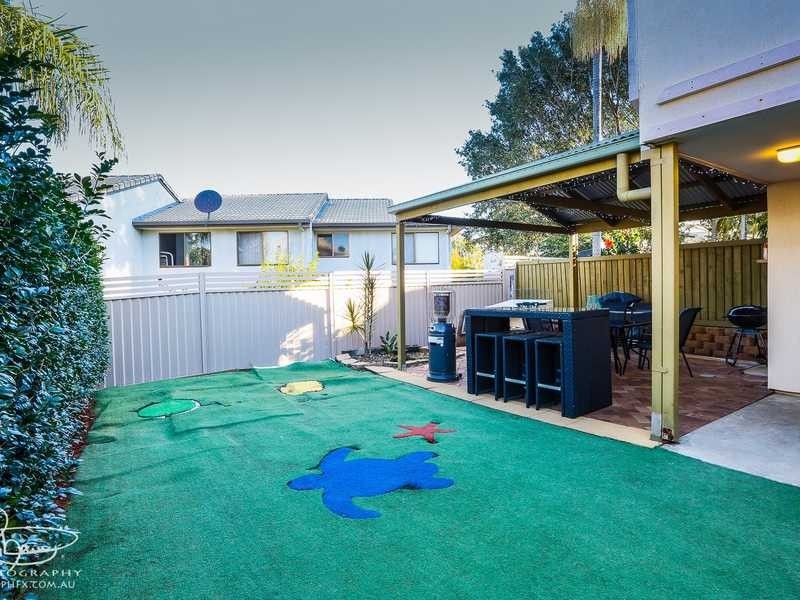 37/71 Olsen Avenue, Labrador QLD 4215