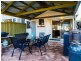 37/71 Olsen Avenue, Labrador QLD 4215