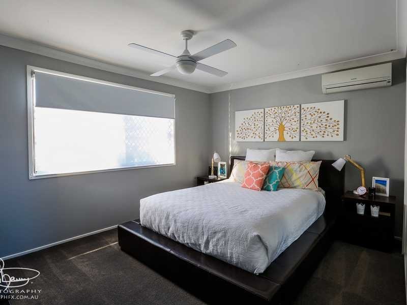 37/71 Olsen Avenue, Labrador QLD 4215