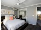 37/71 Olsen Avenue, Labrador QLD 4215