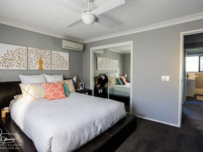 37/71 Olsen Avenue, Labrador QLD 4215