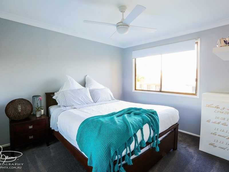 37/71 Olsen Avenue, Labrador QLD 4215