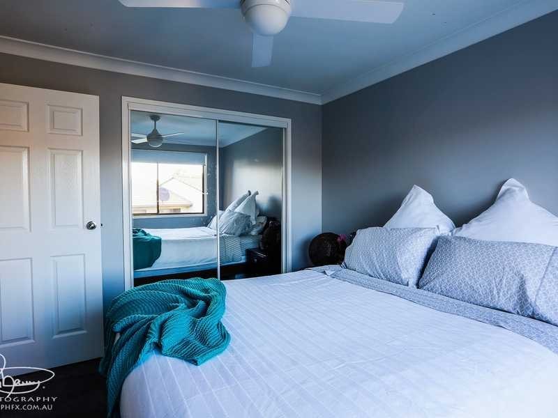 37/71 Olsen Avenue, Labrador QLD 4215