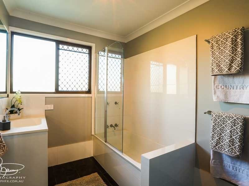 37/71 Olsen Avenue, Labrador QLD 4215