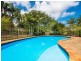 37/71 Olsen Avenue, Labrador QLD 4215
