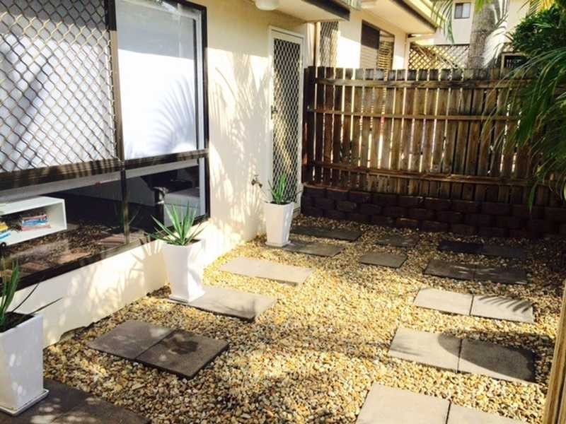 37/71 Olsen Avenue, Labrador QLD 4215