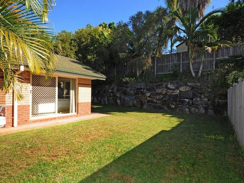 12 Strathalbyn Court, Parkwood QLD 4214