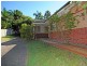 12 Strathalbyn Court, Parkwood QLD 4214