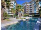 4605/12 Executive Drive, Burleigh Waters QLD 4220