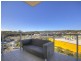 4605/12 Executive Drive, Burleigh Waters QLD 4220