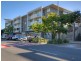 4605/12 Executive Drive, Burleigh Waters QLD 4220