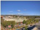 4605/12 Executive Drive, Burleigh Waters QLD 4220