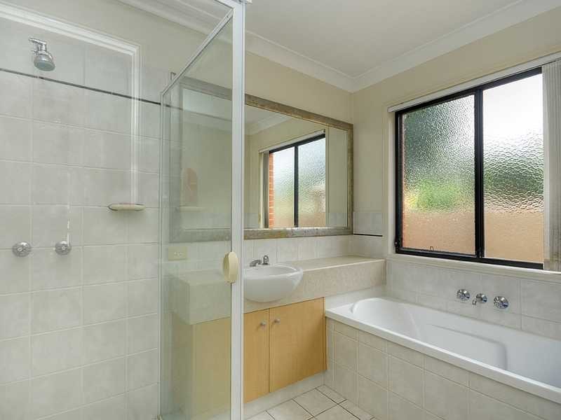 Villa/289/64 Gilston Road, Nerang QLD 4211