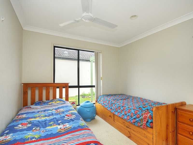 Villa/289/64 Gilston Road, Nerang QLD 4211