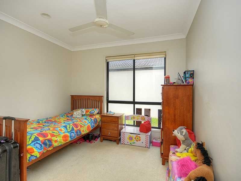 Villa/289/64 Gilston Road, Nerang QLD 4211