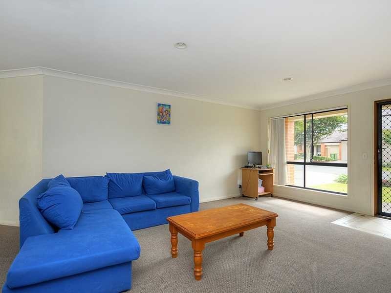 Villa/289/64 Gilston Road, Nerang QLD 4211