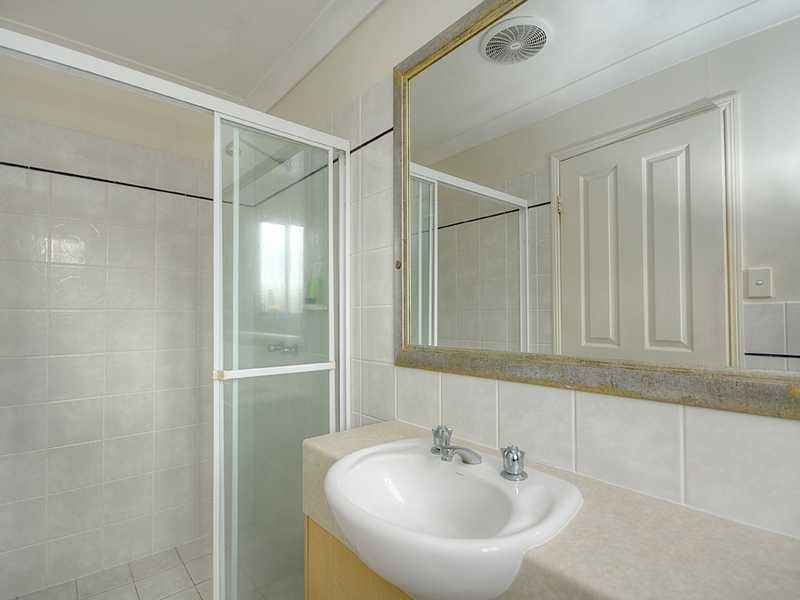 Villa/289/64 Gilston Road, Nerang QLD 4211