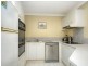 Apartment/20/1911-1915 Gold Coast Highway, Burleigh Heads QLD 4220