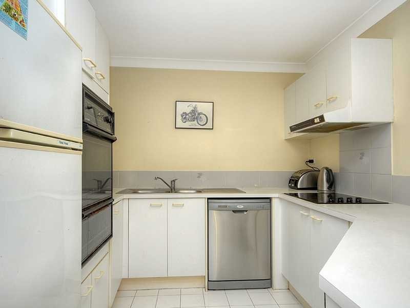 Apartment/20/1911-1915 Gold Coast Highway, Burleigh Heads QLD 4220