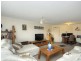Apartment/20/1911-1915 Gold Coast Highway, Burleigh Heads QLD 4220