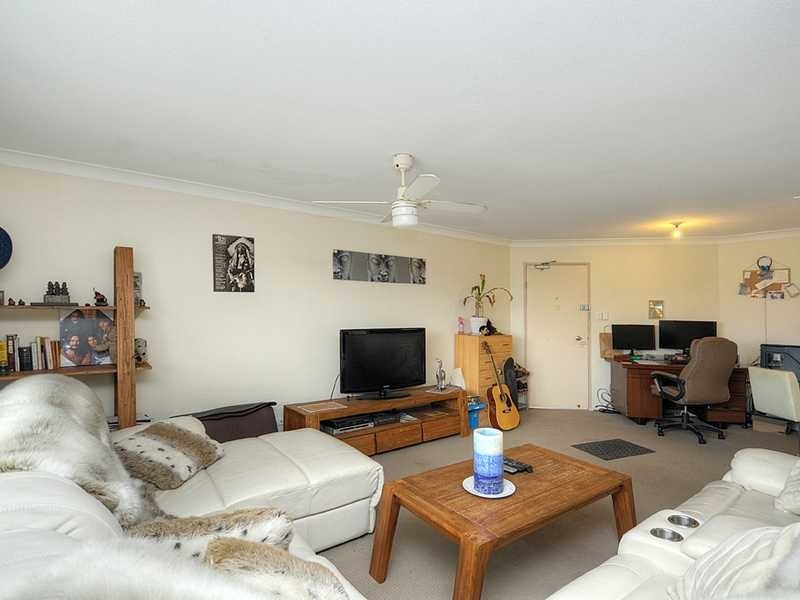 Apartment/20/1911-1915 Gold Coast Highway, Burleigh Heads QLD 4220