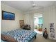 Apartment/20/1911-1915 Gold Coast Highway, Burleigh Heads QLD 4220