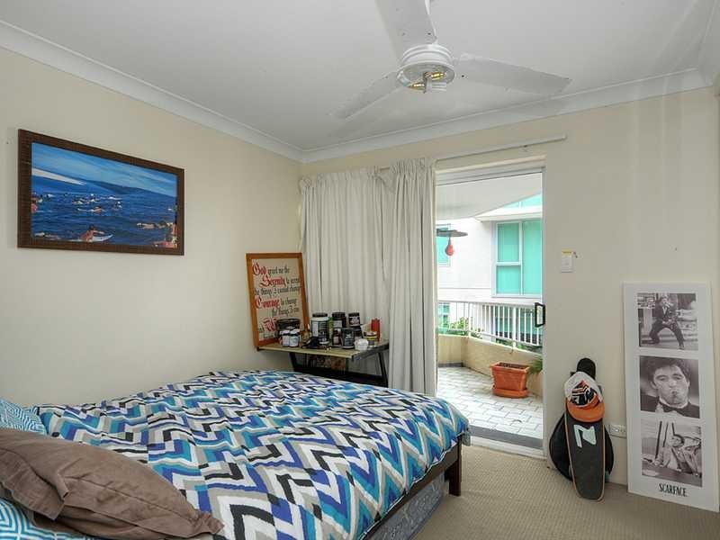 Apartment/20/1911-1915 Gold Coast Highway, Burleigh Heads QLD 4220