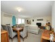 Apartment/20/1911-1915 Gold Coast Highway, Burleigh Heads QLD 4220