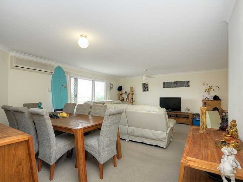 Apartment/20/1911-1915 Gold Coast Highway, Burleigh Heads QLD 4220