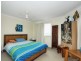 Apartment/20/1911-1915 Gold Coast Highway, Burleigh Heads QLD 4220