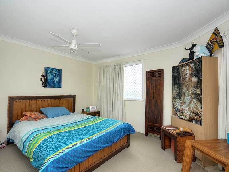 Apartment/20/1911-1915 Gold Coast Highway, Burleigh Heads QLD 4220