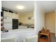 Apartment/20/1911-1915 Gold Coast Highway, Burleigh Heads QLD 4220