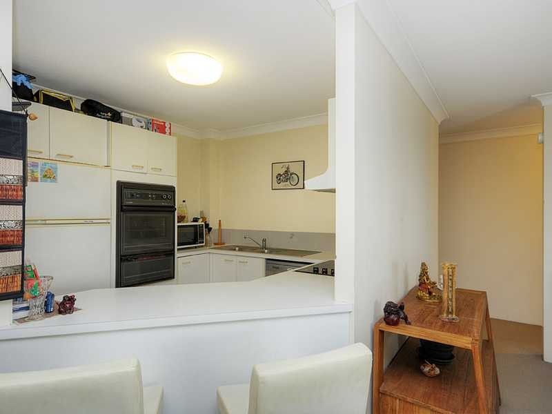 Apartment/20/1911-1915 Gold Coast Highway, Burleigh Heads QLD 4220