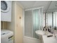 Apartment/20/1911-1915 Gold Coast Highway, Burleigh Heads QLD 4220