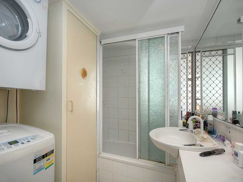 Apartment/20/1911-1915 Gold Coast Highway, Burleigh Heads QLD 4220