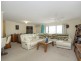 Apartment/20/1911-1915 Gold Coast Highway, Burleigh Heads QLD 4220