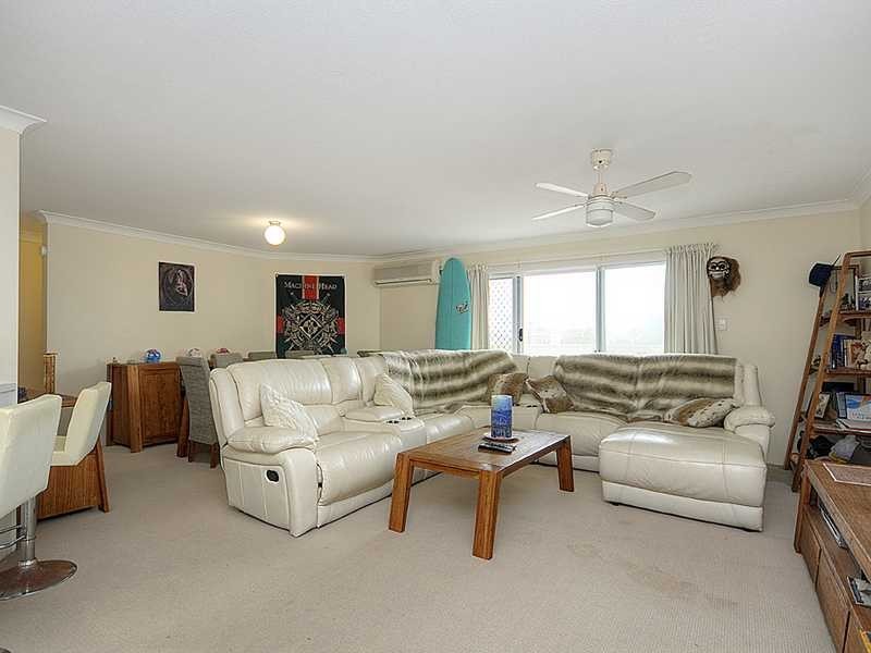 Apartment/20/1911-1915 Gold Coast Highway, Burleigh Heads QLD 4220