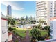 Apartment/20/1911-1915 Gold Coast Highway, Burleigh Heads QLD 4220