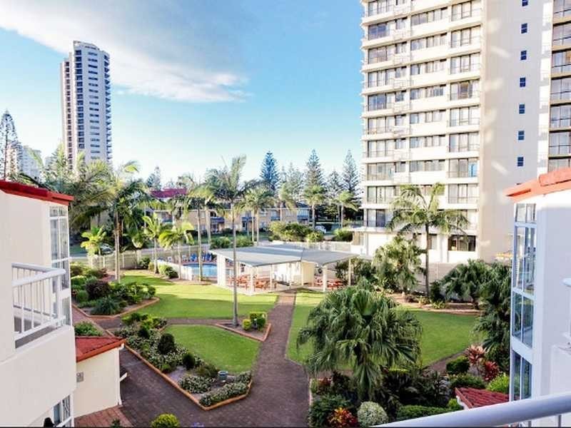 Apartment/20/1911-1915 Gold Coast Highway, Burleigh Heads QLD 4220